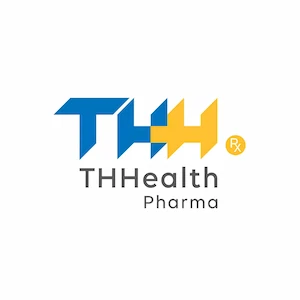 THHealth