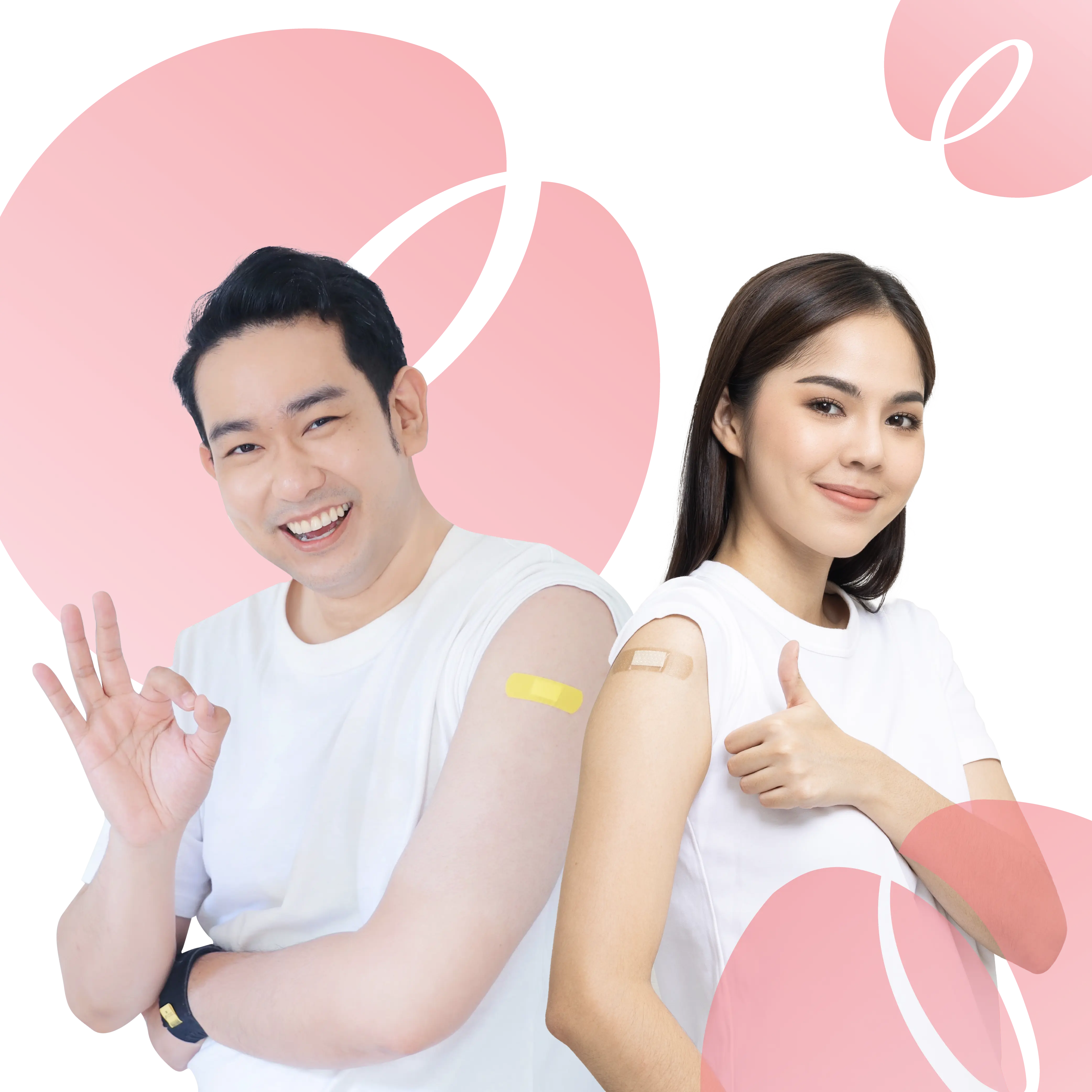 hpv prevention